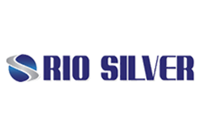Rio Silver Inc., (the company) further to its news releases dated March 26, 2025, June 25, 2025 and August 12, 2025, announces it has further amended terms of the acquisition from Peruvian Metals Corp. (Peruvian) for the Maria Norte project, located in the District of Huachocopla, Huancavelica, Peru.
Subject to applicable regulatory and other approvals, including that of the exchange, the amended terms of the transaction with Peruvian includes the issuance of an adjusted number of payment securities to be 9.9% of the Issued capital shares of the company up to but not exceeding four million shares calculated on the date immediately following the completion and closing of a financing announced on September 11, 2025, to be issued to Peruvian and including payment by Rio Silver to Peruvian in the amount of $22,500 (U.S.), paid, along with semi-annual payments of $25,000 (U.S.) in the aggregate amount of $250,000 (U.S.) will remain as option payments. All other prior released terms of the transaction have been eliminated.
In other company business, the board of directors is pleased to announce the issuance to consultants and employees of 1.14 million options to purchase one Rio Silver Inc. common share for a price of $0.125 per share for a period of two years. The issuance of these options is subject to regulatory vesting provisions and subject to approval from the Canadian Securities Exchange.
About Rio Silver
Rio Silver is a resource development company that has been selectively identifying and acquiring precious metal assets that are anticipated to produce near-term cashflow to best assist the Company’s exploration / development plans, in a non-dilutive, shareholder-friendly way. We remain ever impressed and optimistic by the resilience and ingenuity of our host country as Peru continues to endorse supportive mining policies and continued growth, as evident by the continuing investment being witnessed throughout Peru.
ON BEHALF OF THE BOARD OF DIRECTORS OF Rio Silver INC.
Chris Verrico
Director, President and Chief Executive Officer
Neither the TSX Venture Exchange nor its Regulation Services Provider accepts responsibility for the adequacy or accuracy of this release.
For further information,
Christopher Verrico, President, CEO
Tel: (604) 762-4448
Email: chris.verrico@riosilverinc.com
Website: www.riosilverinc.com
This news release includes forward-looking statements that are subject to risks and uncertainties. All statements within, other than statements of historical fact, are to be considered forward looking. Although the Company believes the expectations expressed in such forward-looking statements are based on reasonable assumptions, such statements are not guarantees of future performance and actual results or developments may differ materially from those in forward-looking statements. Factors that could cause actual results to differ materially from those in forward-looking statements include market prices, exploitation and exploration successes, continued availability of capital and financing, and general economic, market or business conditions. There can be no assurances that such statements will prove accurate and, therefore, readers are advised to rely on their own evaluation of such uncertainties. We do not assume any obligation to update any forward-looking statements except as required by applicable laws.
News Provided by GlobeNewswire via QuoteMedia
This post appeared first on investingnews.com