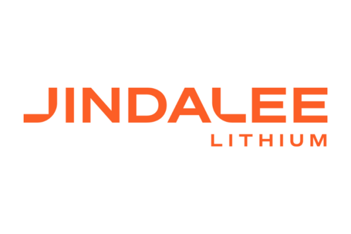 Further to its announcement on 20 October 20251, <strong>Jindalee Lithium Limited</strong> (ASX: JLL, OTCQX: JNDAF) (Company) is pleased to advise the results of its Share Purchase Plan (SPP). The SPP closed for applications on 20 November 2025, and the Company has today completed the allocation and issuance of shares and options under the SPP, raising total proceeds of $1.5 million.
The SPP, which targeted to raise up to $1 Million, was met with strong demand and closed oversubscribed. In accordance with the SPP Offer Booklet2, the Board exercised its discretion to accept oversubscriptions, resulting in total proceeds of $1.5 million. To ensure a fair allocation, applications for amounts greater than $5,000 were scaled back on a pro-rata basis. Excess application monies will be refunded to applicants in line with the SPP terms2.
A total of 2,720,065 fully paid ordinary shares (Shares) were issued at $0.55 per Share. Eligible shareholders also received one (1) option for every one (1) Share allotted, exercisable at $0.825 and expiring 30 November 2028 (Option), for nil upfront consideration. Participants in the placement announced on 20 October 2025 will also receive Options on the same basis as SPP participants, to be issued subject to shareholder approval at the Company’s general meeting to be held on 10 December 2025.
Funds raised will be used to advance the McDermitt Lithium Project, including exploration drilling, metallurgical testwork, and working capital to progress the proposed United States special purpose acquisition company (SPAC) transaction3.
<strong>Commenting on the SPP, Ian Rodger, the Company’s Managing Director and CEO, said</strong> <em>“We are grateful for the outstanding support from our shareholders. The strong response to the SPP reflects confidence in Jindalee and the strategic importance of the McDermitt Project. On behalf of the Board, we thank you for your continued support.” </em>
<strong>Click here for the full ASX Release</strong>
This post appeared first on investingnews.com