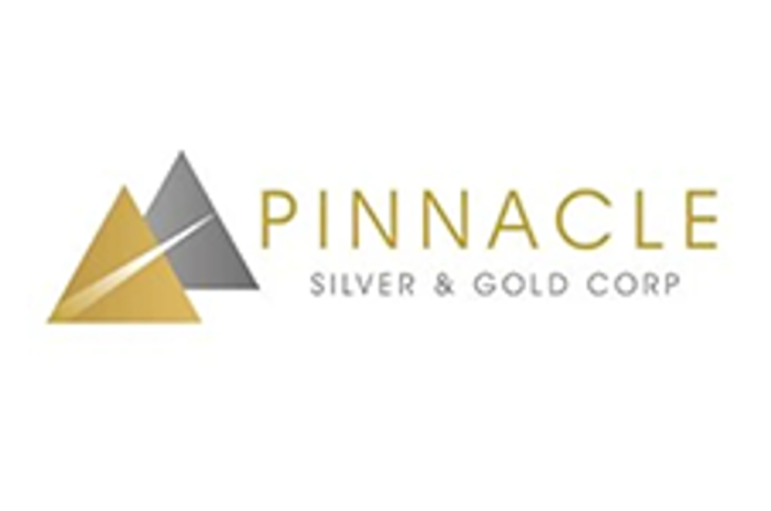 (TheNewswire)
Highlights:
Three samples from the mineralized zone within the Pinos Cuates underground mine were sent to the SGS Lab in Durango, Mexico for grinding, bottle roll cyanide leach and gravity tests.
Initial grind calibration tests in a ball milling application achieved a target grind of 80% passing 270 mesh (53 micron) particle size.
Average unoptimized reagent consumption was 0.71 kg/t NaCN and 1.62 kg/t CaO, both within expected ranges for a preliminary test.
Initial gravity tests utilising a Knelson concentrator and Mozley table resulted in variable recoveries ranging from 29.1% to 76.38% for gold and 3.98% to 15.91% for silver.
‘We are very pleased with the results from this preliminary round of metallurgical tests , especially for gold recoveries, and considering that there were only three samples from one of the three historic mines,’ stated Robert Archer, Pinnacle’s President & CEO. ‘These tests were run using simple baseline parameters and without any optimization. The results indicate that we need to conduct mineralogical tests on the mineralization to determine the nature of the gold and silver occurrences. While it is likely that gold occurs either as free particles or in electrum, silver can occur in electrum, silver sulphides or silver sulphosalts. Once this has been established, further testing will be able to fine tune the metallurgical processes in order to increase recoveries, particularly for silver. Metallurgical testing is an iterative process, and it is expected that sampling of the other mines on the property will result in further variations. However, this is the whole point of the testing as we aim to maximize recoveries and streamline the flow sheet prior to rebuilding the plant.’
The Pinos Cuates mine is the central mine of the three historic workings on the Dos de Mayo low sulphidation epithermal vein system at El Potrero. The three metallurgical samples were taken from the raise and upper level of the mine, based upon the results of previous channel sampling. Each sample weighed approximately 25 kg. Samples were fire assayed with AAS finish for gold and silver, in duplicate, and analysed for 32 elements by 4-acid digestion and ICP finish. The latter confirmed that there are negligible amounts of copper, lead, zinc, arsenic, mercury or any other deleterious elements present. Some variation between gold analyses of the channel samples versus the metallurgical samples suggests the presence of a nugget effect, likely due to fine free gold, as silver analyses were comparable. A comparison of the two sets of analyses can be seen in the table below:
Channel sample
MET sample
Au g/t
Ag g/t
EPUG25097
2.91
108
EPMET25001
6.20
99
EPUG25136
13.00
56
EPMET25002
5.10
52
EPUG25421
34.60
228
EPMET25003
17.30
210
Prior to the bottle leaching tests, a grinding calibration was carried out for each sample using a ball mill in order to achieve the target particle size for the leaching and gravity concentration tests, which was 80% passing 270 mesh (53 microns). This information will be used in future tests on hardness and work index.
A bottle roll test was carried out for each sample, separately from the gravity test, in order to evaluate the gold and silver extraction response for each method. The bottle roll test was performed in a 2-gallon Nalgene bottle, using 1,000 g of sample, with a retention time of 72 hours. Monitoring was conducted at intervals of 12, 24, 48, and 72 hours to collect solution samples and evaluate the gold and silver extraction kinetics. Additionally, sodium cyanide and lime consumptions were determined.
Dissolution kinetics showed rapid recoveries of 79-92% for gold after only 24 hours, increasing gradually to their ultimate levels of 92.81%, 95.68% and 96.79%, averaging 95.09%, after 72 hours. Silver recoveries increased more gradually towards 41.41%, 73.53% and 49.11%, with an average of 54.68%, after 72 hours. It is considered that a longer leach time could improve the silver recoveries.
Sodium cyanide (NaCN) consumption ranged from 0.49 to 0.94 kg/t, while lime (CaO) consumption ranged from 0.93 to 2.03 kg/t, both within expected ranges for unoptimized tests.
According to the SGS report, ‘Gravity concentration using the Knelson concentrator is based on the separation of mineral particles according to their density differences, applying centrifugal force. This equipment concentrates the heavy minerals (such as free gold or high-density sulfides) into a small volume of concentrate, while the lighter material is discharged as tailings.
The concentrate obtained from the Knelson is subsequently subjected to cleaning on a Mozley table, which allows for a finer and more selective separation. This stage improves the purity of the final concentrate by removing gangue minerals and obtaining a fraction richer in valuable minerals.
For metallurgical balance purposes, the sum of the Knelson concentrate and the Mozley ‘middlings’ is necessary, since both products belong to the same gravity concentration stream and contain a significant portion of the recovered metallic values. Combining these products provides a more accurate representation of the total recovery attributable to the gravity circuit, preventing underestimation of the metallic content in the overall balance.’
Approximately 20 kg of each sample with a particle size of 53 microns was used for the gravity tests. Gold recoveries were somewhat variable, yielding 29.10%, 33.02% and 76.38%, whereas silver was a little more consistent, albeit lower, with recoveries of 3.98%, 7.77% and 15.31%. As gold is heavier than silver, it is normal for gold to yield higher recoveries in a gravity circuit. The particularly high gold recoveries of 76.38% in one sample is likely due to the presence of a higher percentage of free gold. It is worth noting that this sample also had the highest head assay of 17.2 g/t Au and the highest recovery from leaching of 96.79%.
In subsequent metallurgical work, gravity and leaching tests will likely be conducted in series, with the high-grade gravity concentrate being removed and the tails being leached. While it is normal for higher grade material to yield higher recoveries, it is also considered that a finer grind and extended leach times may improve recoveries at the lower end. These along with other optimized process details will be addressed in the next testing stage.
Qualified Person
Mr. David Salari, P.Eng., a Director of Pinnacle and a Qualified Person as defined by National Instrument 43-101, has reviewed and approved this news release.
Mr. Jorge Ortega, P. Geo, a Qualified Person as defined by National Instrument 43-101, and the author of the NI 43-101 Technical Report for the Potrero Project, has also reviewed and approved this news release.
About the Potrero Property
El Potrero is located in the prolific Sierra Madre Occidental of western Mexico and lies within 35 kilometres of four operating mines, including the 4,000 tonnes per day (tpd) Ciénega Mine (Fresnillo), the 1,000 tpd Tahuehueto Mine (Luca Mining) and the 250 tpd Topia Mine (Guanajuato Silver).
High-grade gold-silver mineralization occurs in a low sulphidation epithermal breccia vein system hosted within andesites of the Lower Volcanic Series and has three historic mines along a 500 metre strike length. The property has been in private hands for almost 40 years and has never been systematically explored by modern methods, leaving significant exploration potential.
A previously operational 100 tpd plant on site can be refurbished / rebuilt and historic underground mine workings rehabilitated at relatively low cost in order to achieve near-term production once permits are in place. The property is road accessible with a power line within three kilometres. Surface rights covering the plant and mine area are privately owned (no community issues).
Pinnacle will earn an initial 50% interest immediately upon commencing production. The goal would then be to generate sufficient cash flow with which to further develop the project and increase the Company’s ownership to 100% subject to a 2% NSR. If successful, this approach would be less dilutive for shareholders than relying on the equity markets to finance the growth of the Company.
About Pinnacle Silver and Gold Corp.
Pinnacle is focused on the development of precious metals projects in the Americas. The high-grade Potrero gold-silver project in Mexico’s Sierra Madre Belt hosts an underexplored low-sulphidation epithermal vein system and provides the potential for near-term production . In the prolific Red Lake District of northwestern Ontario, the Company owns a 100% interest in the past-producing, high-grade Argosy Gold Mine and the adjacent North Birch Project with an eight-kilometre-long target horizon . With a seasoned, highly successful management team and quality projects, Pinnacle Silver and Gold is committed to building long -term , sustainable value for shareholders.
Signed: ‘Robert A. Archer’
President & CEO
For further information contact :
Email: info@pinnaclesilverandgold.com
Tel.: +1 (877) 271-5886 ext. 110
Website: www.pinnaclesilverandgold.com
Neither the TSX Venture Exchange nor the Investment Industry Regulatory Organization of Canada accepts responsibility for the adequacy or accuracy of this release .
Copyright (c) 2025 TheNewswire – All rights reserved.
News Provided by TheNewsWire via QuoteMedia
This post appeared first on investingnews.com