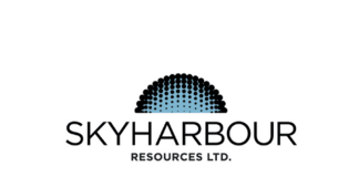 Skyharbour Closes $2.1 Million Private Placement of Flow-Through Shares