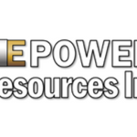 E-Power Resources Inc. Announces Tetepisca Flake Graphite Property Delivers High-Value Concentrate Potential, Demonstrating High Recoveries and Premium Flake Size Distribution