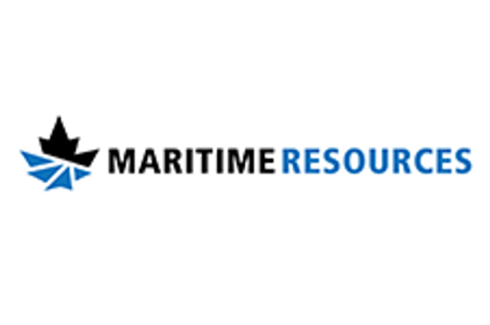 <i> (All amounts expressed in Canadian dollars unless stated otherwise) </i>
New Found Gold Corp . (TSXV: NFG) (NYSE-A: NFGC) (‘ New Found Gold ‘) and Maritime Resources Corp. (TSXV: MAE,OTC:MRTMD) (‘ Maritime ‘ and collectively with New Found Gold, the ‘ Companies ‘) are pleased to announce that the Companies have entered into a definitive agreement (the ‘ Arrangement Agreement ‘), pursuant to which New Found Gold has agreed to acquire all of the issued and outstanding common shares of Maritime that it does not already own (the ‘ Transaction ‘) by way of a plan of arrangement (the ‘ Arrangement ‘).
<b> New Found Gold and Maritime will host a joint conference call and webcast to discuss the Transaction commencing at 10 am Eastern Time on Friday , September 5, 2025. Details for the conference call and webcast are included at the end of this news release. </b>
The Transaction will create a multi-asset near-term gold producer in a tier 1 jurisdiction with significant regional synergies across its portfolio. Both New Found Gold’s Queensway Gold Project (‘ <b> Queensway </b> ‘ or the ‘ <b> Project </b> ‘) and Maritime’s Hammerdown Gold Project (‘ <b> Hammerdown </b> ‘) are located in central Newfoundland, Canada . New Found Gold delivered a positive preliminary economic assessment (‘ <b> PEA </b> ‘) for Queensway in July 2025 and is targeting Phase I production from a low capital-intensive high-grade core in 2027 1 . Hammerdown, located 180 kilometres (‘ <b> km </b> ‘) northwest of Queensway, is targeted to ramp up to full production in early 2026. The combined entity is expected to create significant operational synergies through available infrastructure, including the Pine Cove Mill (‘ <b> Pine Cove </b> ‘) and the Nugget Pond Hydrometallurgical Gold Plant (‘ <b> Nugget Pond HGP </b> ‘), and anticipated cash flow from Hammerdown once in full production to support Queensway’s development (Figure 1).
Keith Boyle , CEO and Director of New Found Gold stated: ‘ <i> From day one, the focus of our new board and management team has been to rapidly advance to cash flow and transform New Found Gold from an exploration company to a gold producer. This acquisition positions New Found Gold as an emerging producer with gold production expected to commence next year. The synergies obtained by this combination derisks Queensway, providing access to a milling facility and near-term cash flow to support Phase I development, setting the stage for Queensway to commence production in 2027. We look forward to the successful completion of this transaction and providing production guidance in due course </i> .’
Garett Macdonald , President, CEO and Director of Maritime stated: <i> ‘ </i> <i> This transaction provides Maritime shareholders with a near-term premium offer and a longer-term opportunity to be part of a much larger Canadian gold story. Bringing the two company’s assets together will unlock operational synergies, generating cash flow by utilizing both Maritime gold plants to fund future growth at Hammerdown, Queensway, and aggressive exploration across all land holdings. This transaction recognizes the significant efforts of Maritime’s team to bring Hammerdown online and provides an excellent outcome for Maritime shareholders.’ </i>
Under the terms of the Arrangement Agreement, each holder of the common shares of Maritime (each, a ‘ <b> Maritime Share </b> ‘) will receive 0.75 of a New Found Gold common share (each whole share, a ‘ <b> New Found Gold Share </b> ‘) in exchange for each Maritime Share (the ‘ <b> Exchange Ratio </b> ‘) at the effective time of the Transaction. New Found Gold currently owns approximately 0.1% of the Maritime Shares. At closing of the Transaction, existing New Found Gold and Maritime shareholders will own approximately 69% and 31%, respectively, of the pro forma company on a fully-diluted in-the-money basis.
The Exchange Ratio implies a premium of 32% based on the 20-day VWAP of Maritime Shares on the TSX Venture Exchange as at September 4, 2025 , the last trading day before announcement of the Transaction, and a premium of 56% to the closing price of Maritime Shares on July 30, 2025 , the last trading day prior to entry into a letter of intent between the parties in respect of the Transaction. The implied equity value of the Transaction is approximately $292 million on a fully-diluted in-the-money basis.
_________________________
1 See the New Found Gold news release dated July 21, 2025 for additional information. A copy of the technical report in respect of the PEA was filed by New Found Gold on SEDAR+ on September 2, 2025.
<b> Strategic Rationale for New Found Gold </b>
<b> Hammerdown cash flow to support Queensway development: </b> Near-term expected cash flow from Hammerdown is expected to fund a material portion of the capex for Queensway
<b> Creation of an emerging Canadian gold producer: </b> Hammerdown production targeted for 2026 and Queensway Phase 1 production targeted for 2027
<b> Significant operational synergies given proximity of assets: </b> New Found Gold is expected to benefit from Maritime’s existing infrastructure, including Pine Cove and Nugget Pond HGP, securing the offsite processing facilities for Queensway as envisioned in the Queensway PEA
<b> Significant re-rate potential </b> : Significant re-valuation opportunity due to the addition of near-term production and cash flow, the unlocking of significant operational synergies, and increased scale and capital markets presence.
_________________________________
2 Non-GAAP measure
<b> Benefits to Maritime Shareholders </b>
<b> Immediate and significant premium to Maritime shareholders: </b> 32% on a 20-day VWAP basis as at September 4, 2025 , and a premium of 56% to the closing price of Maritime Shares on July 30, 2025 , the last trading day prior to entry into a letter of intent between the parties in respect of the Transaction
<b> Exposure to two high-quality Canadian assets in a Tier 1 jurisdiction: </b> Maritime shareholders retain exposure to Hammerdown while gaining exposure to New Found Gold’s high-grade, low capex Queensway in central Newfoundland , with initial production targeted for 2027
<b> Significant re-valuation opportunity to provide further upside for Maritime shareholders: </b> Hammerdown production targeted for 2026 and Queensway Phase 1 production targeted for 2027, while also benefitting from the unlocking of significant operational synergies including a highly experienced and successful exploration team
<b> Improved Visibility and Trading Liquidity: </b> New Found Gold is a well-known, advanced exploration company listed on both the TSX Venture Exchange (NFG) and NYSE American (NFGC) and its shares are highly liquid (volumes of ~$4 million per day over the last six months on Canadian and U.S. exchanges).
<b> About Hammerdown </b>
Hammerdown is a 100% Maritime-owned high grade, open pit gold project located in the Baie Verte District of central Newfoundland , approximately 5 km southwest of the town of King’s Point and 15 km northwest of the town of Springdale in Newfoundland and Labrador, Canada . Hammerdown is a former underground mine operated by Richmont Mines Inc. from 2000 to 2004, averaging 15.7 grams of gold per tonne (‘ <b> g/t Au </b> ‘) and producing 143,000 oz of gold at a cut off grade of 8.2 g/t Au. Hammerdown contains proven and probable mineral reserves of 1.9 Mt at a grade of 4.46 g/t Au, for 272,000 oz contained gold. In 2022, Maritime released a feasibility study for Hammerdown, highlighting 50,000 oz of annual production, a $251M net present value (‘ <b> NPV </b> ‘) at a base case US$2,500 per ounce of gold ( <b> ‘oz Au’ </b> ) and an AISC of US$912 /oz Au. In 2023, Maritime purchased the Point Rousse project for $4M , which included Pine Cove, which is expected to provide significant capital cost and time savings for the development of Hammerdown. Additional detail regarding Hammerdown is provided below. Hammerdown and Pine Cove are fully permitted, with feed from Hammerdown being processed at Pine Cove starting in the fall of 2025, and the objective of ramping up to full production in early 2026.
<b> About Queensway </b>
New Found Gold’s 100% owned Queensway is located in Newfoundland and Labrador, Canada . approximately 15 km west of Gander and nearby the town of Appleton .
New Found Gold has completed an initial mineral resource estimate ( <b> ‘MRE’ </b> ) and PEA at Queensway (see New Found Gold news releases dated March 24, 2025 and July 21, 2025 ). Highlights of the PEA include:
<b> Solid low-cost production profile from year one via a phased mine plan: </b>
Phase 1: Low Initial capital cost of $155 million , builds average annual gold production of 69.3koz Au at an AISC of US$1,282 /oz Au in Years 1 to 4 planned to fund Phase 2.
Phase 2: Growth capital of $442 million , builds average annual gold production of 172.2koz Au at an AISC of US$1,090 /oz Au in Years 5 to 9, paid back in less than one year.
<b> Early revenue potential: </b> Initial gold production targeted for 2027 pending regulatory approval.
<b> Total production: </b> 1.5 Moz Au over a 15-year life of mine ( <b> ‘LOM’ </b> ) at an average total cash cost of US$1,085 /oz Au and an AISC of US$1,256 /oz Au.
<b> Exploration upside: </b> Significant resource expansion potential, both near-MRE and camp scale over 110 km strike extent
Additional details regarding Queensway and the results of the PEA are contained in the technical report on the PEA, which is available on SEDAR+ under New Found Gold’s profile.
<b> Transaction Summary </b>
Under the terms of the Transaction, New Found Gold will acquire all the issued and outstanding Maritime Shares and Maritime shareholders will receive 0.75 of a New Found Gold Share for each existing Maritime Share held. All outstanding Maritime stock options will be canceled and exchanged for New Found Gold options exercisable for New Found Gold Shares and all outstanding Maritime warrants will become exercisable for New Found Gold Shares, with the number of New Found Gold Shares issuable on exercise and the exercise price adjusted in accordance with the Exchange Ratio.
The Transaction will be carried out by way of a court-approved Arrangement under the <i> Business Corporations Act </i> ( British Columbia ) and a resolution to approve the Transaction will be submitted to Maritime shareholders and holders of Maritime stock options at an annual general and special meeting of shareholders expected to be held in late October 2025 (the ‘ <b> Special Meeting </b> ‘). The Transaction will require approval by (i) 66 2/3% of the votes cast by Maritime shareholders, (ii) 66 2/3% of the votes cast by Maritime shareholders and holders of options voting together as a single class, and (iii) if required, a simple majority that excludes those not entitled to vote in accordance with Multilateral Instrument 61-101 – <i> Protection of Minority Security Holders in Special Transactions </i> . Each of the directors and senior officers of Maritime, Dundee Resources Limited, Eric Sprott and SCP Resource Partners representing in aggregate approximately 49% of the issued and outstanding Maritime Shares, have entered into voting and support agreements with New Found Gold and have agreed to vote in favour of the Transaction at the Special Meeting in accordance with those agreements. New Found Gold shareholder approval is not required.
In addition to Maritime shareholder and court approval, the Transaction is also subject the satisfaction of certain other closing conditions customary for a transaction of this nature, including receipt of customary stock exchange approvals. The Transaction is expected to be completed in the fourth quarter of 2025. The Maritime Shares are expected to be delisted from the TSXV promptly after closing of the Transaction.
The Arrangement Agreement, which is dated September 4, 2025 , includes representations, warranties, covenants, indemnities, termination rights and other provisions customary for a transaction of this nature. In particular, the Arrangement Agreement provides for customary deal protections, including a non-solicitation covenant on the part of Maritime, subject to customary ‘fiduciary out’ rights, and a right for New Found Gold to match any Superior Proposal (as defined in the Arrangement Agreement). The Arrangement Agreement includes a termination fee of C$13 million , payable by Maritime, under certain circumstances (including if the Arrangement Agreement is terminated in connection with Maritime pursuing a Superior Proposal). The Arrangement Agreement also includes reciprocal expense reimbursement obligations requiring a payment of C$2 million if the agreement is terminated because of a breach or if the Maritime shareholders do not approve the Transaction.
There are currently 243,027,933 New Found Gold Shares issued and outstanding. Based on the number of common shares of each of the Companies currently issued and outstanding, there would be 335,932,796 New Found Gold Shares issued and outstanding upon closing of the Transaction.
<b> Board Approvals and Recommendations </b>
The board of directors of Maritime (the ‘ <b> Maritime Board </b> ‘), in consultation with its senior management and financial and legal advisors, unanimously determined that the Transaction is in the best interests of Maritime and fair to Maritime shareholders, unanimously approved the Transaction and recommends that Maritime shareholders vote in favour of the Transaction at the Special Meeting.
Upon closing of the Transaction, it is anticipated that a director of Maritime will join the New Found Gold board.
SCP Resource Finance and Canaccord Genuity Corp. have each provided an opinion to the Maritime Board, stating that, based upon and subject to the assumptions, limitations and qualifications set forth therein, the consideration to be received by Maritime shareholders pursuant to the Transaction is fair, from a financial point of view, to Maritime shareholders.
Further details regarding the terms of the Transaction are set out in the Arrangement Agreement, which will be publicly filed by New Found Gold and Maritime under their respective profiles on SEDAR+ at www.sedarplus.ca . Additional information regarding the terms of the Arrangement Agreement, the background to the Transaction, the rationale for the recommendations made by the Maritime Board and how Maritime shareholders can participate in and vote at the Special Meeting to be held to consider the Transaction will be provided in the management information circular for the Special Meeting which will also be filed at www.sedarplus.ca . Maritime shareholders are urged to read these and other relevant materials when they become available.
<b> Advisors and Counsel </b>
BMO Capital Markets is acting as financial advisor to New Found Gold and has also provided New Found Gold with a fairness opinion in connection with the Transaction. Blake, Cassels & Graydon LLP is acting as legal counsel to New Found Gold.
SCP Resource Finance is acting as financial advisor to Maritime in connection with the Transaction. Osler , Hoskin & Harcourt LLP is acting as legal counsel to Maritime. The Maritime Board engaged Canaccord Genuity Corp. to provide an independent fairness opinion in respect of the Transaction. Paradigm Capital Inc. acted as special advisor to the Maritime Board.
<b> Conference Call </b>
New Found Gold and Maritime will host a conference call to discuss the Transaction on Friday, September 5, 2025 , at 7AM PT / 10 AM ET . Participants may join the conference call via webcast or through the following dial-in numbers.
<b> Conference ID: 4987472 </b>
<b> Toll-free in the U.S. and Canada : 1-800-715-9871 </b>
<b> Toronto and International: 1-647-932-3411 </b>
A replay of the conference call and webcast will be posted on the New Found Gold website at www.newfoundgold.ca and the Maritime website at www.maritimegold.com when available.
<b> Technical Report and Qualified Person </b>
Keith Boyle , P.Eng., Chief Executive Officer of New Found Gold, a Qualified Person as defined in National Instrument 43-101, has approved the scientific and technical information related to New Found Gold contained in this news release.
Garett Macdonald , P.Eng., President, Chief Executive Officer, and Director of Maritime, a Qualified Person as defined in National Instrument 43-101, has approved the scientific and technical information related to Maritime contained in this news release.
The disclosure regarding the Hammerdown Proven and Probable mineral reserves contained in this news release is supported by Maritime’s technical report titled ‘Feasibility Study Technical Report Hammerdown Gold Project’ dated effective August 15, 2022 , with a report date of October 6, 2022 prepared by JDS Energy & Mining Inc. (the ‘ <b> Hammerdown Technical Report </b> ‘). Keith Boyle , P.Eng., Chief Executive Officer of New Found Gold and a Qualified Person as defined in National Instrument 43-101 has reviewed the Hammerdown Technical Report on behalf of New Found Gold and to the best of New Found Gold’s knowledge, information and belief, there is no new material scientific or technical information that would make the disclosure of the Hammerdown Proven and Probable mineral reserves inaccurate or misleading.
<b> About New Found Gold Corp. </b>
New Found Gold is a well-financed advanced-stage exploration company that holds a 100% interest in Queensway, located in Newfoundland and Labrador, a Tier 1 jurisdiction with excellent infrastructure and a skilled local workforce.
New Found Gold has completed an initial MRE and PEA at Queensway (for additional information see New Found Gold news releases dated March 24, 2025 and July 21, 2025 on the Company’s website at https://newfoundgold.ca/news-releases ).
Recent drilling continues to yield new discoveries along strike and down dip of known gold zones, pointing to the district-scale potential over a 110 km strike extent along two prospective fault zones.
New Found Gold has a new management team in place, a solid shareholder base, which includes an approximately 23.1% holding by Eric Sprott, and is focused on growth and value creation at Queensway.
<b> About Maritime Resources Corp. </b>
Maritime is a gold exploration and development company focused on advancing Hammerdown in the Baie Verte District of Newfoundland and Labrador , a Tier 1 jurisdiction. Maritime holds a 100% interest directly and subject to option agreements entitling it to earn 100% ownership in the Green Bay Property, which includes the former Hammerdown gold mine and the Orion gold project. Maritime controls over 439 km 2 of exploration land including the Green Bay , Whisker Valley, Gull Ridge and Point Rousse projects. Mineral processing assets owned by Maritime in the Baie Verte mining district include the Pine Cove mill and the Nugget Pond HGP gold circuit.
<b> Neither the TSXV nor its Regulation Services Provider (as that term is defined in the policies of the TSXV) accepts responsibility for the adequacy or accuracy of this release. </b>
<i> <b> Cautionary Statement </b> </i>
The PEA is preliminary in nature, it included inferred mineral resources that are considered too speculative geologically to have economic considerations applied to them that would enable them to be categorized as mineral reserves and there is no certainty that the PEA will be realized.
<b> <i> Non-GAAP Financial Measures </i> </b>
The Companies have included certain non-GAAP financial measures in this news release, including AISC, cash cost and cash cost per ounce and free cash flow. These financial measures are not defined under IFRS and should not be considered in isolation. The Companies believe that these financial measures, together with financial measures determined in accordance with IFRS, provide investors with an improved ability to evaluate the underlying performance of the Companies. The inclusion of these financial measures is meant to provide additional information and should not be used as a substitute for performance measures prepared in accordance with IFRS. These financial measures are not necessarily standard and therefore may not be comparable to other issuers.
<b> <i> All-in Sustaining Cost </i> </b>
All-in sustaining cost (‘ <b> AISC </b> ‘) is a non-GAAP financial measure calculated based on guidance published by the World Gold Council (‘ <b> WGC </b> ‘). The WGC is a market development organization for the gold industry and is an association whose membership comprises leading gold mining companies. Although the WGC is not a mining industry regulatory organization, it worked closely with its member companies to develop these metrics. Adoption of the all-in sustaining cost metric is voluntary and not necessarily standard, and therefore, this measure presented by the Companies may not be comparable to similar measures presented by other issuers. The Companies believes that the all-in sustaining cost measure complements existing measures and ratios reported by the Companies.
<b> <i> Cash Costs and Cash Cost per Ounce </i> </b>
Cash Costs are reflective of the cost of production. Cash Costs reported in the Feasibility Study include mining costs, processing and water treatment costs, general and administrative costs of the mine, refining and transportation costs, silver revenue credits and royalties. Cash Costs per Ounce is calculated as Cash Costs divided by payable gold ounces.
<b> <i> Free Cash Flow </i> </b>
Free Cash Flows are revenues net of operating costs, royalties, working capital adjustments, capital expenditures and cash taxes. The Company believes that this measure is useful to the external users in assessing the Company’s ability to generate cash flows from the project.
<b> <i> Hammerdown Technical Information </i> </b>
Details regarding the Hammerdown Project are included in the ‘Feasibility Study Technical Report, Hammerdown Gold Project, Newfoundland ‘ prepared by JDS Energy & Mining Inc., with an effective date of August 15, 2022 .
<b> Hammerdown Feasibility Study </b>
Study Results
<b> Item </b>
<b> Units </b>
<b> Total </b>
Mine life
years
5
Ore tonnes
kt
1,895
Waste tonnes
Mt
38.5
Strip ratio
waste:ore
20.3
ROM ore production
tpd
1,200
ROM gold grade
Au gpt
4.46
Sorting plant waste rejection
%
40.0
Sorting plant gold recovery
%
95.0
Mill throughput
tpd
700
Mill head grade after sorting
Au gpt
6.76
Tonnes milled
Kt
1,189
Mill gold recovery
%
95.5
Gold produced
oz
247,346
Avg. annual production
oz
50,000
Mining cost
$/t mined
4.49
Mineral processing
$/t milled
48.06
Trucking from sorting plant to mill
$/t milled
25.50
General & Administrative
$/t milled
12.04
Cash costs 1,4
US$/oz
897
AISC per ounce gold 1,4
US$/oz
912
Total initial capital 3
$M
75.0
Total sustaining capital
$M
4.9
Avg. annual free cash flow
$M
41.4
After-tax NPV(5%) 4
$M
102.8
After-tax IRR 4
%
48.1
Payback period 2
years
1.7
1.
<i> Refer to ‘Non-GAAP Financial Measures’ below. </i>
2.
<i> Payback is defined as achieving cumulative positive free cashflow after all cash costs and capital costs, including sustaining capital costs and is calculated from the start of production. </i>
<i> 3. </i>
<i> Excludes initial working capital requirements. </i>
<i> 4. </i>
<i> $0.77 US$/C$ exchange rate. </i>
<b> Operating and Capital Costs </b>
Capital costs have a basis of estimate at Class 3 (FEL3) with a stated -15%/+30% accuracy (after the Association for the Advancement of Cost Engineering International) and are stated in Q2 2022 Canadian dollars .
Capital cost contingency has been allocated on scopes of work. The combined contingency for all scopes of work is equivalent to 20% of direct costs, excluding mining equipment and pre-stripping. More than 82% of equipment costs, bulk materials and labour rates are estimated with budget quotes from vendors. The remaining 18% of costs are estimated from consultant databases on precedent projects, or from factoring such items as freight and construction indirect costs from supply pricing.
Mine equipment is assumed to be acquired through a combination of leasing for most production and support equipment, rentals for pioneering drills, and purchase of some support equipment.
The initial capital cost, including contingency, is estimated at $75.0M and net LOM sustaining capital cost is estimated at $4.9M , net of closure costs and salvage values for major equipment, for a total capital cost of $80.0M .
Capital Costs
<b> Item </b>
<b> Units </b>
<b> Total </b>
Mining
$M
10.6
Site development
$M
4.7
Mineral processing
$M
24.7
Water management
$M
0.6
On-site infrastructure
$M
5.9
Project indirect costs
$M
17.3
Owner’s costs
$M
4.0
Subtotal
$M
67.9
Contingency
$M
7.2
<b> Total initial capital </b>
<b> $M </b>
<b> 75.0 </b>
Sustaining capital
$M
11.0
Closure
$M
3.5
Salvage
$M
9.6
<b> Total net sustaining capital </b>
<b> $M </b>
<b> 4.9 </b>
<b> Total capital </b>
<b> $M </b>
<b> 80.0 </b>
Mine operating costs, including pre-stripping, are estimated at $4.31 /t moved with a strip ratio of 20.3 (waste:ore) over the LOM.
Processing and tailings storage related costs are estimated at $48.06 /t processed. General and administration costs are estimated at $12.04 /t processed. Diesel costs are estimated at $1.53 per litre and power at $0.085 per kWh (net charge for generated power).
Overall LOM Cash Costs are estimated at US$897 per payable ounce of gold. The LOM All-In Sustaining Costs are estimated at US$912 per payable ounce of gold.
Operating Costs
<b> Item </b>
<b> Units </b>
<b> Total </b>
ROM tonnes
kt
1,895
Tonnes milled
kt
1,189
Payable gold produced
oz
247,346
Mining costs
$/t mined
4.49
Trucking
$/t milled
25.50
Mineral processing
$/t milled
48.06
G&A
$/t milled
12.04
Total
$/t milled
234.45
Refining, royalties
$M
9.3
On-site operating costs
$M
278.7
Net sustaining capital
$M
4.9
All in sustaining costs
US$/oz
912
<b> Project Economics </b>
At the base case gold price ( US$1,750 per ounce Au and a $0.77 US$/C$ exchange rate), the Project generates an after-tax NPV5% of $102.8M and an after-tax IRR of 48.1%. Payback on initial capital is 1.7 years. LOM after-tax FCF is estimated at $129.7M on an undiscounted basis. Average after-tax FCF while mining Hammerdown is estimated at $41.4M per annum.
Gold Price Sensitivity
<b> Gold price (US$/oz) </b>
<b> Units </b>
<b> $1,600 </b>
<b> $1,750 </b>
<b> $1,900 </b>
NPV(5%)
$M
77.7
102.8
128.4
IRR
%
38.0
48.1
58.4
Payback
Years
2.3
1.7
1.3
Total undiscounted FCF
$M
101.2
129.7
158.9
Avg. annual FCF
$M
35.7
41.1
47.2
<b> Mineral Resources and Mineral Reserves </b>
The MRE for the Hammerdown deposit has been updated and was prepared in accordance with National Instrument 43-101 – <i> Standards of Disclosure for Mineral Projects </i> (‘ <b> NI 43-101 </b> ‘) and outlined below. The updated MRE is based on a gold price of US$1,800 per ounce. Mineral Resources are inclusive of Mineral Reserves reported in this document. The updated MRE for the Hammerdown deposit is based on 595 surface diamond drill holes and 192 underground diamond drill holes for a total of 72,808 metres of drilling and 80 trenches and channels for a total of 266 m of sampling. The MRE for the satellite Orion deposit, located 2.3 km southwest of the Hammerdown deposit, remains unchanged.
Mineral Resource Estimate – Hammerdown, June 30, 2022
<b> Tonnes </b>
<b> Grade </b>
<b> Contained Gold </b>
<b> Category </b>
<b> (kt) </b>
<b> Au gpt </b>
<b> (koz) </b>
<b> Open Pit Resources </b>
Measured
698
5.47
123
Indicated
2,146
3.00
207
<b> Total Measured & Indicated </b>
<b> 2,845 </b>
<b> 3.61 </b>
<b> 330 </b>
<b> Total Inferred </b>
<b> 302 </b>
<b> 1.31 </b>
<b> 13 </b>
<b> Underground Resources </b>
Measured
1
7.05
–
Indicated
54
5.10
9
<b> Total Measured & Indicated </b>
<b> 55 </b>
<b> 5.10 </b>
<b> 9 </b>
<b> Total Inferred </b>
<b> 66 </b>
<b> 4.00 </b>
<b> 9 </b>
Notes:
1.
Mineral Resource Estimate completed by Pierre Landry, P.Geo., of SLR Consulting (Canada) Ltd. (SLR), an independent qualified person (‘QP’), as defined by NI 43-101.
2.
Effective date: June 30, 2022. All Mineral Resources have been estimated in accordance with Canadian Institute of Mining and Metallurgy and Petroleum (‘CIM’) definitions, as required under NI 43-101.
3.
Open Pit Mineral Resources are inclusive of Mineral Reserves
4.
Open Pit Mineral Resources are estimated at a cut-off grade of 0.50 g/t Au.
5.
Open Pit Mineral Resources are reported at a block cut-off from whole blocks measuring 2.5 m x 1.0 m x 2.5 m.
6.
Mineral Resources are estimated using a long-term gold price of US$1,800 per ounce, and a US$/C$ exchange rate of 0.75.
7.
Bulk density is 2.84 t/m 3 for rock and 1.90 t/m 3 for mined out areas.
8.
Underground Mineral Resources are estimated at a cut-off grade of 2.00 g/t Au.
9.
Underground Resources are reported at a block cut-off from whole blocks measuring 2.5 m x 1.0 m x 2.5 m and have been subject to additional reporting shapes to remove isolated blocks.
10.
Numbers may not add due to rounding.
11.
Mineral Resources reported demonstrate reasonable prospect of eventual economic extraction, as required under NI 43-101.
12.
Mineral Resources are not Mineral Reserves and do not have demonstrated economic viability.
13.
The Mineral Resources may be materially affected by environmental, permitting, legal, marketing, and other relevant issues.
The Mineral Reserve estimate for Hammerdown is based on an open pit mine plan and production schedule outlined in the Feasibility Study. Table 6 presents the Mineral Reserve estimate for the Hammerdown Project. Proven and Probable Mineral Reserves amount to 1.895 million tonnes at 4.45 g/t Au, containing 272,000 gold ounces. The Mineral Reserve estimate is based on the economic assumptions in Note 3 below.
Mineral Reserve Estimate – Hammerdown, August 15, 2022
<b> Tonnes </b>
<b> Diluted Grade </b>
<b> Contained Gold </b>
<b> Zone & Class </b>
<b> (kt) </b>
<b> (Au gpt) </b>
<b> (koz) </b>
<b> Proven </b>
Vein
556
5.94
106
Wisteria
–
–
–
<b> Total Proven </b>
<b> 556 </b>
<b> 5.94 </b>
<b> 106 </b>
<b> Probable </b>
Vein
1,134
4.19
153
Wisteria
206
1.99
13
<b> Total Probable </b>
<b> 1,340 </b>
<b> 3.85 </b>
<b> 166 </b>
<b> Total Proven and Probable </b>
<b> 1,895 </b>
<b> 4.46 </b>
<b> 272 </b>
Notes:
1.
Mineral Reserve Estimate completed by Tysen Hantelmann of JDS Energy & Mining (‘JDS’), an independent QP as defined by NI 43-101.
2.
Effective date; August 15, 2022. All Mineral Reserves have been estimated in accordance with CIM definitions required under NI 43-101.
3.
Mineral Reserves are estimated at a gold cut-off of 0.73 g/t for Veins and 1.06 g/t for Wisteria Zone based on: gold price of US$1,650/oz; exchange rate of $0.77 US$:C$; combined transport, treatment, payables and royalties of US$25/oz; an overall metallurgical recovery (including ore sorting) of 90.25% for Veins and 85.5% for Wisteria; and an overall processing operating cost of C$45/t ore mined for Veins and C$62/t ore mined for Wisteria.
4.
The final FS pit design contains an additional 94 kt of Inferred resources above the economic cut-off grade at an average grade of 1.62 g/t Au. Inferred Mineral Resources are considered too speculative geologically to have economic considerations applied to them that would enable them to be categorized as Mineral Reserves, and there is no certainty that any part of the Inferred Resources could be converted into Mineral Reserves.
5.
Tonnages are rounded to the nearest 1,000 t, gold grades are rounded to two decimal places. Tonnage and grade measurements are in metric units; contained gold is reported as thousands of troy ounces.
<b> <i> Forward-Looking Information </i> </b>
This news release contains certain ‘forward-looking statements’ within the meaning of Canadian securities legislation, relating to completion of the Transaction by way of the Arrangement and the anticipated timing thereof; assessments of and expectations for the combined entity after completion of the Arrangement; pro forma ownership of the combined entity; the anticipated premium for Maritime shareholders; assessments of and expectations for Hammerdown; assessments of and expectations for Queensway; expectations regarding the existing infrastructure of Maritime; expectations regarding the significant re-evaluation potential; benefits to Maritime shareholders; results of the feasibility study for Hammerdown and the interpretation of such results; future plans for Hammerdown and Pine Cove and the timing thereof; results of the Queensway PEA and interpretation of such results; the Special Meeting and the anticipated timing thereof; the satisfaction of closing conditions, including receipt of customary stock exchange approvals; the delisting of the Maritime Shares on the TSXV and the anticipated timing thereof; the composition of the New Found Gold board following completion of the Arrangement; the assessment of the merits of the Transaction; the timing of the filing of the management information circular for the Special Meeting on SEDAR+ and future conference calls and press releases by each of the Companies. Although the Companies believe that such statements are reasonable, they can give no assurance that such expectations will prove to be correct. Forward-looking statements are statements that are not historical facts; they are generally, but not always, identified by the words ‘expects’, ‘plans’, ‘anticipates’, ‘believes’, ‘interpreted’, ‘intends’, ‘estimates’, ‘projects’, ‘aims’, ‘suggests’, ‘indicate’, ‘often’, ‘target’, ‘future’, ‘likely’, ‘encouraging’, ‘pending’, ‘potential’, ‘goal’, ‘objective’, ‘opportunity’, ‘prospective’, ‘possibly’, ‘preliminary’, and similar expressions, or that events or conditions ‘will’, ‘would’, ‘may’, ‘can’, ‘could’ or ‘should’ occur, or are those statements, which, by their nature, refer to future events. The Companies caution that forward-looking statements are based on the beliefs, estimates and opinions of the Companies’ management on the date the statements are made, and they involve a number of risks and uncertainties. Consequently, there can be no assurances that such statements will prove to be accurate and actual results and future events could differ materially from those anticipated in such statements. Except to the extent required by applicable securities laws and the policies of the TSXV, the Companies undertake no obligation to update these forward-looking statements if management’s beliefs, estimates or opinions, or other factors, should change. Factors that could cause future results to differ materially from those anticipated in these forward-looking statements include: the risk that the Transaction will not be approved by the Maritime Shareholders; the failure to, in a timely manner, or at all, obtain the required court approval for the Transaction, the failure of the Companies to otherwise satisfy the requisite conditions to complete the Transaction, the possibility that the Arrangement Agreement may be terminated by one or both of the Companies; the effect of the announcement of the Transaction on each of the Companies’ strategic relationships, operating results and business generally; significant transaction costs or unknown liabilities; the risk of litigation that could prevent or hinder the completion of the Transaction; other customary risks associated with transactions of this nature; assumptions in respect of current and future market conditions; risks associated with the Companies’ ability to complete their planned studies and programs and the results and timing thereof; possible accidents and other risks associated with mineral exploration operations; the risk that the Companies will encounter unanticipated geological factors; risks associated with the interpretation of exploration, drilling and assay results; the possibility that the Companies may not be able to secure permitting and other governmental clearances necessary to carry out the stated exploration plans; the risk that the Companies will not be able to raise sufficient funds to carry out their business plans; and the risk of political uncertainties and regulatory or legal changes that might interfere with the Companies’ business and prospects. The reader is urged to refer to New Found Gold’s Annual Information Form and each of the Companies’ Management’s discussion and Analysis, all of which are made publicly available through the respective Companies’ profiles on the Canadian Securities Administrators’ System for Electronic Data Analysis and Retrieval + (SEDAR+) at www.sedarplus.ca for a more complete discussion of such risk factors and their potential effects.
View original content to download multimedia: https://www.prnewswire.com/news-releases/new-found-gold-and-maritime-enter-into-definitive-agreement-to-combine-combination-creates-an-emerging-canadian-gold-producer-302547597.html
SOURCE New Found Gold Corp.
View original content to download multimedia: http://www.newswire.ca/en/releases/archive/September2025/05/c4493.html
News Provided by Canada Newswire via QuoteMedia
This post appeared first on investingnews.com
