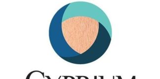 Senior Loan Facility Refinanced with Nebari