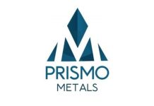 Prismo Metals to Advance Hot Breccia Toward Drilling Through Strategic Transaction