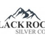 RETRANSMISSION: Blackrock Silver Closes C$15 Million Private Placement Led By a C$7 Million Investment from Eric Sprott