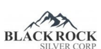RETRANSMISSION: Blackrock Silver Closes C$15 Million Private Placement Led By a C$7 Million Investment from Eric Sprott