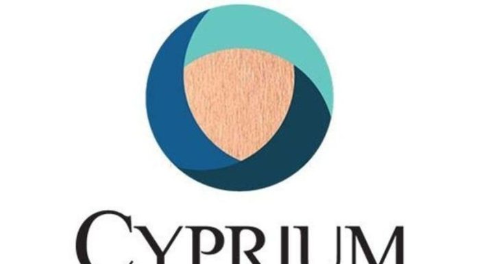 A$41M Capital Raise via Placement & Entitlement Offer