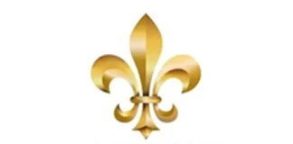 LaFleur Minerals Closes Upsized, Fully Subscribed LIFE Offering and FT Offering