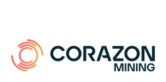 Successful $1.8m Placement to Accelerate WA Gold Strategy