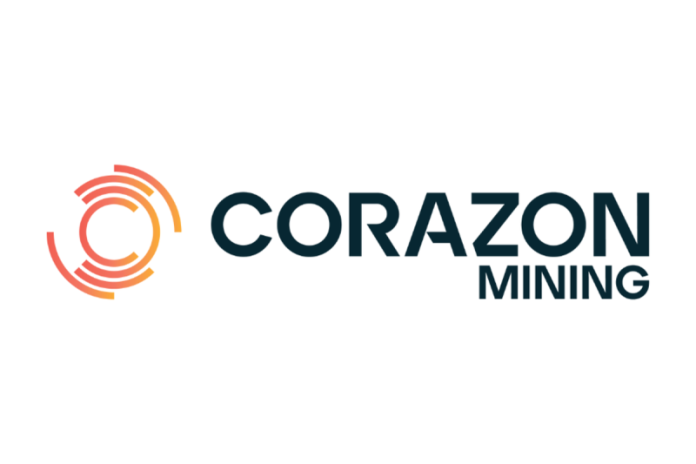 <strong>Corazon Mining Limited</strong> (ASX:CZN) (‘Corazon’ or ‘Company’) is pleased to announce it has received firm commitments to raise $1.8 million (before costs) via a placement to sophisticated, institutional and professional investors and Directors (subject to shareholder approval) of 12 million new fully paid ordinary shares in the Company (‘New Shares’) at an issue price of $0.15 per New Share (‘Placement’). The Placement received strong demand and will see the Company well-funded to accelerate exploration activities across its Western Australian Gold Portfolio.
<strong>Highlights</strong>
$1.8 million raised via a strongly supported Placement to new and existing sophisticated and institutional investors at $0.15 per share.
Funds to be used to accelerate the Company’s WA Gold strategy including the maiden drill program at the Feather Cap and Two Pools Gold Projects, following the successful granting of key exploration tenements at Two Pools.
Corazon Directors have committed to subscribe for 500,000 New Shares ($75,000) in the Placement, subject to shareholder approval.
Strong pipeline of news flow planned for CY2026, with maiden drill program at Two Pools planned for early Q1 to confirm high-grade historical results, subject to completion of heritage surveys.
<strong>Corazon Mining Ltd Managing Director, Simon Coyle, commented</strong>: <em>“We are extremely pleased with the strong support received from new and existing investors. This funding puts Corazon in a strong position to fast-track on- the-ground activities at our high-priority WA gold projects, particularly the Two Pools Gold Project, where preparations for our maiden drill program are well underway. We look forward to commencing drilling in early 202c to test the significant gold potential of this area.”</em>
<strong>Use of Funds</strong>
Funds raised from the Placement will primarily be used to accelerate the Company’s strategic WA gold strategy. Following the successful granting of two core tenements at the Company’s Two Pools Gold Project (E52/4460 and E52/4468)1, Corazon is well positioned to fast-track on-the-ground exploration.
Preparations for the maiden drill program at Two Pools are currently being finalised, with a diamond drill program expected to commence in early 2026, subject to completion of heritage surveys. This initial program will aim to confirm high-grade historical results and provide Corazon with critical information to inform the Company’s geological modelling and future exploration activities.
<strong>Click here for the full ASX Release</strong>
This post appeared first on investingnews.com