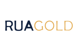 RUA GOLD Engages ICP Securities Inc. for Automated Market Making Services