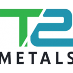 T2 Metals Commences Exploration at Shanghai Gold-Silver Project in Yukon’s Tombstone Gold Belt