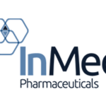 InMed Pharmaceuticals: Innovating Cannabinoid-inspired Medicines, Backed by Real Revenue and Clear Path to Value