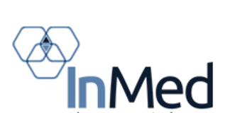InMed Pharmaceuticals: Innovating Cannabinoid-inspired Medicines, Backed by Real Revenue and Clear Path to Value