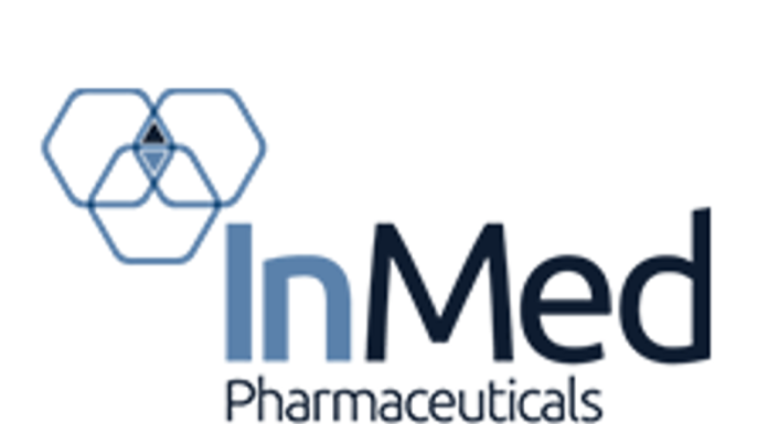 InMed Pharmaceuticals: Innovating Cannabinoid-inspired Medicines, Backed by Real Revenue and Clear Path to Value