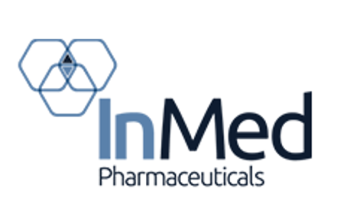 InMed Pharmaceuticals (NASDAQ: INM) pairs innovative therapeutic development in Alzheimer’s, ophthalmology, and dermatology with recurring revenue from its BayMedica manufacturing division — giving investors rare small-cap biotech exposure to high-impact science with reduced financing risk.
INM-901 takes a multi-pathway approach to Alzheimer’s, targeting several core drivers of the disease rather than just amyloid beta. In preclinical studies, it protected neurons, reduced inflammation, cleared toxic proteins, and improved cognition, aligning with the industry’s shift toward multi-target therapies.
InMed’s BayMedica subsidiary manufactures rare cannabinoids via chemical synthesis, rather than plant extraction, ensuring purity, consistency and scalability. The business generates approximately $5 million in annual revenue and ~40 percent gross margins, selling to the global health and wellness ingredient markets. This dual business model gives InMed a cash flow-supported R&D engine, enhancing sustainability and valuation resilience.
Investor Insight
InMed is a pharma innovator advancing <strong>proprietary small-molecule therapies</strong> in Alzheimer’s and ophthalmology, supported by a <strong>revenue-producing manufacturing arm</strong>. With <strong>cash exceeding its market cap</strong> and multiple near-term catalysts, it represents a compelling, undervalued biotech opportunity.
<em><em>This InMed Pharmaceuticals profile is part of a paid investor education campaign</em></em>.*
Click here to connect with InMed Pharmaceuticals (NASDAQ:INM) to receive an Investor Presentation
This post appeared first on investingnews.com