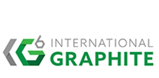 International Graphite