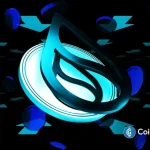 Why is SUI Price Up Today (Jan 6)