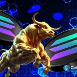 Is Solana Price Poised for a +50% Bullish Rally? Here’s What to Expect