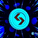 Bitget Unveils ‘Universal Exchange’ Era to Mark 7-Year Anniversary