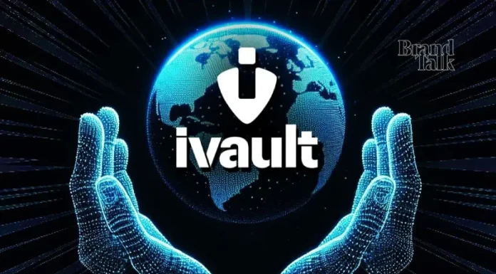 ivault: Swiss Startup Rethinks the Sharing Economy With $IVT Rewards