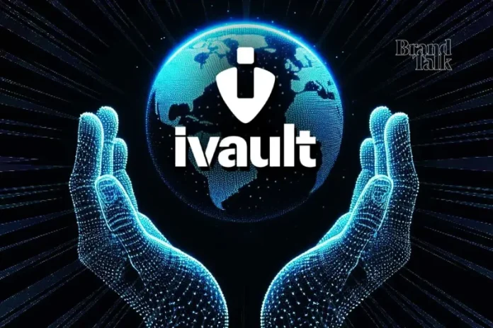 ivault:- When Swiss entrepreneur Arman Sarhaddar founded his shared economy platform ivault in 2023, his vision was straightforward: “Climate change is actually caused by overconsumption and consumerism. We need to break this vicious cycle.” With more than 20 years of experience behind him, Arman set out to build a marketplace app that lets people rent,
The post <a href="https://coingape.com/brandtalk/pulse/ivault-swiss-startup-rethinks-the-sharing-economy-with-ivt-rewards/">ivault: Swiss Startup Rethinks the Sharing Economy With $IVT Rewards</a> appeared first on <a href="https://coingape.com/">CoinGape</a>.