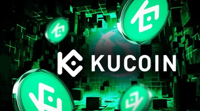 KuCoin Secures ISO 27701 Certification, Boosting User Trust and Privacy