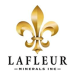 LaFleur Minerals