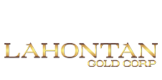 Lahontan Gold Corp.
