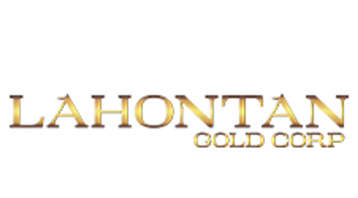 Lahontan Gold Corp.