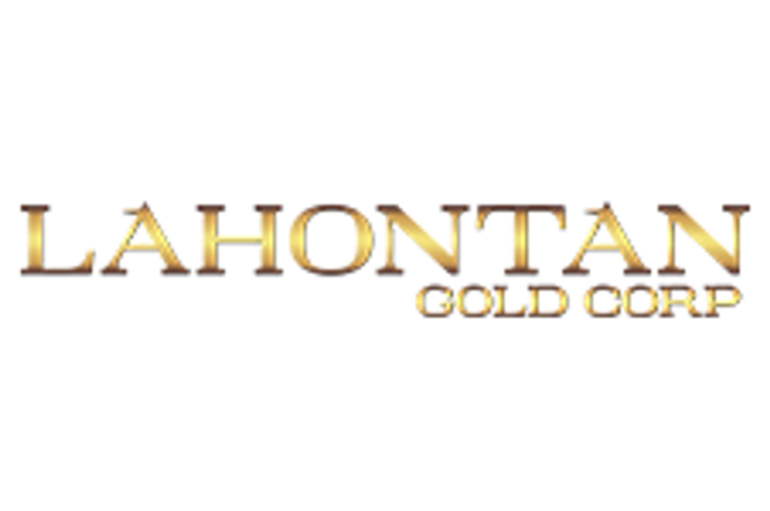 Investor Insight
Lahontan Gold is on track to become a leading gold developer in Nevada’s Walker Lane district, presenting a compelling investment opportunity by combining a high-quality resource base with a clear path to production in Nevada’s premier mining jurisdiction — all in a rising gold price environment.
Overview
Lahontan Gold (TSXV:LG,OTCQB:LGCXF) is focused on advancing its portfolio of high-quality gold and silver projects in Nevada. The company’s flagship Santa Fe mine was a past producer that operated from 1988 to 1992, yielding 356,000 ounces of gold and 784,000 ounces of silver. Lahontan aims to unlock the mine’s full potential by expanding its resources and pushing forward on permitting.
The company recently completed a robust preliminary economic assessment (PEA) outlining a clear pathway to production. Permitting efforts are progressing with the Bureau of Land Management, and Lahontan anticipates being in a position to break ground by 2026.
Additionally, strategic drilling campaigns are planned to further expand the existing resource base.
The company’s strategy to unlock shareholder value is to advance the Santa Fe mine toward production by derisking the project through permitting and feasibility studies, while optimizing heap leach processing for maximum recoveries and economic efficiency. Concurrently, it is unlocking value from satellite deposits, including West Santa Fe, which has high-grade oxide potential, and Moho, an early-stage project with promising historic gold and silver intercepts.
Positioned as a low-cost developer in a top-tier jurisdiction, the company maintains strong institutional support with minimal dilution risk, ensuring capital efficiency and sustainable growth.
Company Highlights
<strong>Flagship Santa Fe Project</strong>: 100 percent owned, past-producing open-pit heap leach mine with an updated resource estimate of 1.54 million ounces indicated and 0.41 million ounces inferred pit constrained resource
<strong>Strategic Nevada Location</strong>: Situated in Walker Lane, one of the world’s best mining jurisdictions, with excellent infrastructure, water access, and a mining-friendly regulatory environment.
<strong>Strong Resource Growth Potential</strong>: The Santa Fe Mine and its satellite projects, West Santa Fe and Moho, offer exploration upside, with further drilling planned to expand resources.
<strong>Advancing Toward Production</strong>: With a positive Preliminary Economic Assessment (PEA) completed in late 2024, Lahontan is aggressively moving toward permitting and development.
<strong>Experienced Leadership</strong>: The company is led by an experienced management team with a proven track record in mine development, permitting, and value creation for investors.
Key Projects
Santa Fe Mine
The Santa Fe mine, located in Mineral County, Nevada, spans 26.4 sq km and represents Lahontan Gold’s flagship development project. With an updated mineral resource estimate of 1.95 Moz gold equivalent, the project hosts multiple oxide and sulfide zones that remain open for expansion.
Historical production from the Santa Fe mine yielded 356,000 oz gold and 784,000 oz silver from an open-pit heap leach operation. Modern exploration and metallurgical testing have identified additional high-grade mineralization that could support an expanded operation.
The recently completed PEA indicates strong economic potential, with favorable heap leach recoveries and low operating costs. Lahontan is actively working with the Bureau of Land Management to advance the permitting process, with the goal of achieving production readiness by 2026.
Lahontan has received confirmation from the Bureau of Land Management (BLM) that its Santa Fe Exploration Plan of Operations (POO) is now complete, paving the way for the project to enter the full environmental assessment (EA) under the National Environmental Policy Act (NEPA). The completion marks over two years of baseline studies, including biological, cultural, and historical assessments, and covers more than 12 sq km of the Santa Fe project with provision for over 700 drill sites. With this milestone, Lahontan expects to secure final POO approval in Q4 2025, enabling an expanded and robust drilling campaign in 2026.
West Santa Fe
The West Santa Fe project, situated just 13 km from the Santa Fe mine, is a highly prospective satellite project that could serve as an extension of the main operation. Historic drill data suggest the presence of a shallow oxide deposit, with early resource modeling indicating a potential gold equivalent resource of 0.5 to 1 Moz.
West Santa Fe’s excellent resource growth potential
Lahontan is preparing for an extensive drill program in 2025 to validate and expand this resource. Geophysical surveys and geochemical sampling have identified strong structural controls on mineralization, further supporting the potential for economic extraction. Given its proximity to Santa Fe, West Santa Fe offers a compelling low-cost, high-margin opportunity for future production.
Moho Project
The Moho project is another 100 percent owned asset within the Walker Lane district in Nevada, presenting a longer-term growth opportunity for Lahontan. The project is characterized by historic high-grade gold and silver intercepts from past drilling, with reported grades exceeding 20 g/t gold and 300 g/t silver. Initial exploration has confirmed the presence of oxidized tertiary epithermal vein systems, which are ideal for conventional heap leach processing. Core drilling in 2019 further validated the high-grade nature of Moho’s mineralization, with significant intercepts occurring at relatively shallow depths. Lahontan plans to conduct additional exploration drilling to refine resource estimates and assess potential economic viability.
Management Team
Kimberly Ann – Founder, Executive Chair, President and CEO
Kimberly Ann is a seasoned mining executive who has founded multiple junior mining companies and held senior roles, including CEO, president, CFO, and board member. Over the past 12 years, she has raised more than $210 million in project financing and participated in three junior mining M&A transactions. At Prodigy Gold, she led corporate communications, equity financings, and analyst engagement, playing a key role in the company’s $340 million acquisition by Argonaut Gold. As CFO and VP corporate development at PPX Mining, she successfully advanced the high-grade Callanquitas gold-silver underground mine into production in Northern Peru. In 2017, Kimberly founded Latin America Resource Group, transforming Jasperoide from two small concessions into a 57 sq km copper-gold project in Peru’s most prolific mineralized belt. Following LARG’s 2020 merger with Carube Copper to form C3 Metals, she positioned the company for significant portfolio growth and value creation.
Brian Maher – Founder and Vice-president of Exploration
Brian Maher is an economic geologist with over 45 years of experience in the international mining and exploration industry. Prior to Lahontan, Maher was the president, CEO and director of Prodigy Gold, where he guided the company through a period of expansive growth, exploring and developing the 6.6 Moz Magino gold deposit in northern Ontario, culminating in the $341 million acquisition of Prodigy Gold by Argonaut Gold in 2012. In 1982, he began a 16-year career with ASARCO, exploring for gold and copper deposits in a variety of geologic environments throughout North and South America. From 1998 and 2004, he was project manager for Metallic Ventures Gold, supervising underground and surface exploration, mine development and operations at an underground gold mine in Nevada.
John McNeice – CFO
John McNeice is a chartered professional accountant registered in Ontario, Canada, with over 30 years of experience in public company reporting, financial management, accounting and audit. Currently McNeice is the CFO of Gold79 Mines (TSXV:AUU), C3 Metals (TSXV:CCCM) and Northern Graphite (TSXV:NGC), where he is responsible for financial and regulatory reporting as well as day-to-day financial management. He has held CFO roles in seven public resource companies over the past 17 years and has overseen IPOs, RTOs and many quarterly, annual and periodic public company filings. From 2004 to 2007, McNeice was CFO of Ur-Energy, a uranium exploration and development company now a US-based producer of uranium. During his tenure, Ur-Energy raised an aggregate of $150 million in a series of private placements, the IPO and several significant secondary financings.
Josh Serfass – Independent Director
Josh Serfass is the executive vice-president of corporate development and investor relations at Integra Resources. Previously, he was the manager of corporate communications at Integra Gold. He was a key member of the team at Integra Gold that grew, developed and sold the past producing Lamaque mine in Val-dOr, Québec to Eldorado Gold for C$590 million in 2017. Committed to thinking differently about mining, Serfass worked with the team at Integra Gold to host the 2016 Integra Gold Rush Challenge and the 2017 #DisruptMining Challenge, initiatives that encouraged innovation and technology disruption in the mining industry.
Shane Williams – Independent Director
Shane Williams is president, CEO, and director of West Red Lake Gold Mines, leading the restart of the Madsen Gold Mine. He was previously COO of Skeena Resources, advancing Eskay Creek, and VP of Operations and Capital Projects at Eldorado Gold, where he brought the Lamaque Gold Mine from PEA to production in just 18 months. As project director, he also oversaw Eldorado’s Skouries and Olympias projects with a combined US$1 billion capex, and earlier led development of Sweden’s Kaunis Iron open-pit mine from exploration to operation in 3.5 years. Williams holds a B.Eng. in Electrical Engineering and an M.Sc. in Project Management.
Evan Pelletier – Independent Director
Evan Pelletier is a mining executive with over 30 years of underground mining experience in North America, Mongolia, Argentina, and Africa. He is currently the interim general manager of the Galena Mine with Americas Gold & Silver, and previously served as VP of Mining at Kirkland Lake (2020–2022) and mine manager at the Macassa Mine (2016–2020). At Kirkland Lake, he helped grow the company from $400 million in 2016 to $13 billion in 2022, including oversight of a nearly 2,000-metre shaft with a $450 milliom budget, delivered on time and on budget.
Max Pluss – Independent Director
Max Pluss is an investment professional with experience across hedge funds, private equity, and venture capital. He is the Founder of Rhea Capital Management, backing and incubating mission-driven companies. Previously, he was an analyst at Extract Capital, a hedge fund focused on natural resource investments, and earlier advised public company CEOs on corporate development and market positioning. pluss holds a B.A. from Colorado College and M.B.A. degrees from Columbia University and London Business School.
This post appeared first on investingnews.com