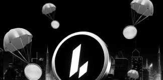 Lighter Team Under Fire After Alleged $7.18M LIT Token Dump Post-Airdrop