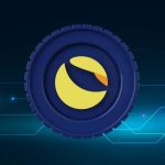 Here’s Why Terra Classic (LUNC) Price Jumped 60% This Week