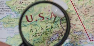 Graphite One Confirms Rare Earth Elements at Alaska Deposit