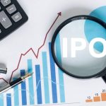 Glencore Bets on China’s Aluminum Boom with Chuangxin Listing Investment