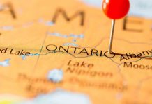 Ontario Accelerates C$5 Billion Crawford Nickel Project Under New One-Process Framework