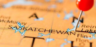 Denison, Skyharbour Finalize Saskatchewan Uranium Joint Venture Deal