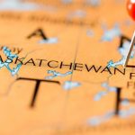 Saskatchewan Implements New 3 Percent Lithium Royalty, Provides Clarity to Companies