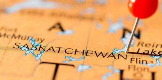 Saskatchewan Implements New 3 Percent Lithium Royalty, Provides Clarity to Companies