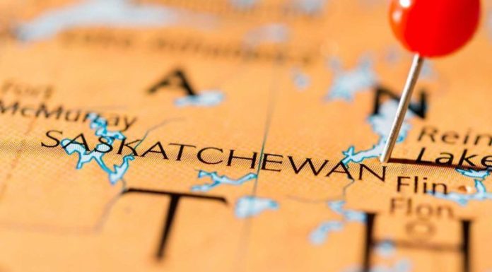 Saskatchewan Implements New 3 Percent Lithium Royalty, Provides Clarity to Companies