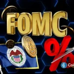 Odds for December Rate Cut Soar to 71% After Michigan Consumer Sentiment Hits 2nd-Lowest in History