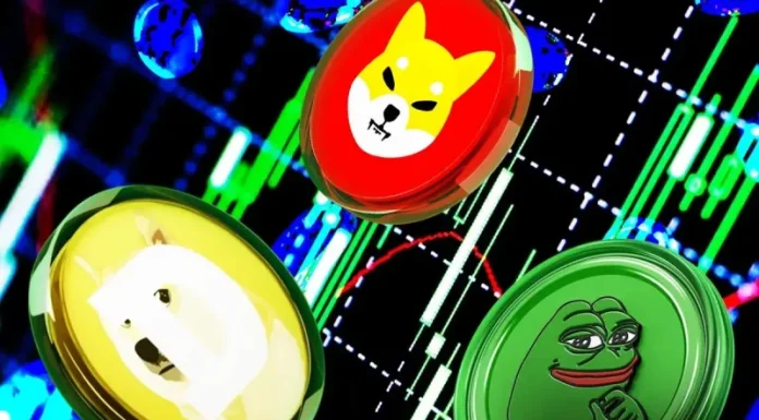 PEPE vs PENGUIN: Can Pengu Price Outperform Pepe Coin in 2026?