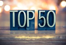 7 Mining Companies Make Top 10 on 2026 OTCQX Best 50 List