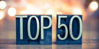 7 Mining Companies Make Top 10 on 2026 OTCQX Best 50 List