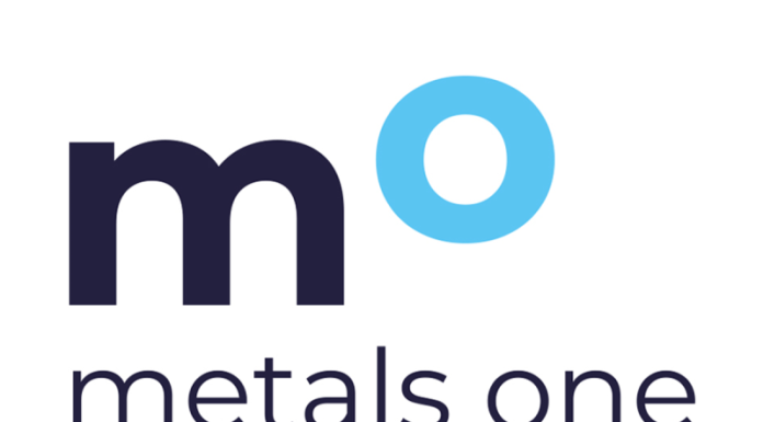 Placement to Institutional and Sophisticated Investors, Appointment of Joint Broker,Issue of Equity & TVR