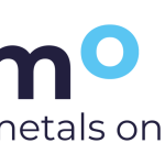 Application for EU Strategic Project Designation for Black Schist Ni-Cu-Co-Zn Project, Finland