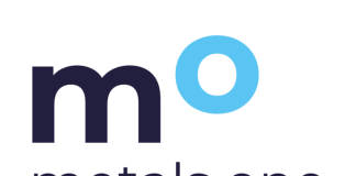 Application for EU Strategic Project Designation for Black Schist Ni-Cu-Co-Zn Project, Finland