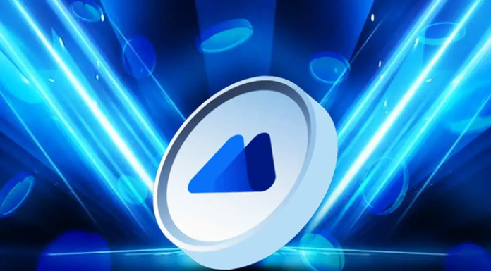 MEXC Denies Insolvency Rumors, Faces Record Withdrawals as Users Seek Proof of Solvency