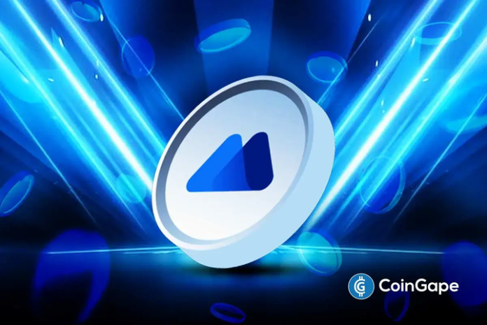 MEXC exchange has denied ongoing insolvency rumors after users reported withdrawal delays and increased fund outflows. The crypto exchange said it will update its Merkle tree data tonight to allow users to verify the reserves directly. MEXC Outflows Surge to $5.5B Amid Liquidity Fears The exchange issued a public statement reaffirming that all assets are
The post <a href="https://coingape.com/mexc-denies-insolvency-rumors-amid-massive-withdrawals/">MEXC Denies Insolvency Rumors, Faces Record Withdrawals as Users Seek Proof of Solvency</a> appeared first on <a href="https://coingape.com/">CoinGape</a>.