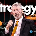 Breaking: Michael Saylor Debunks Rumor of Strategy Selling Bitcoin Amid Crypto Market Crash